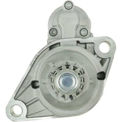 Startér AS-PL S01020(SEG)