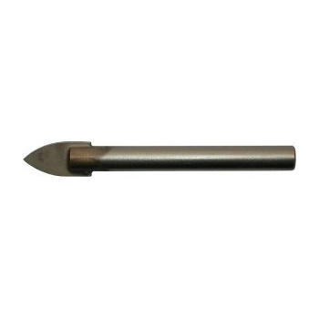 Profikraft PK-400-1200