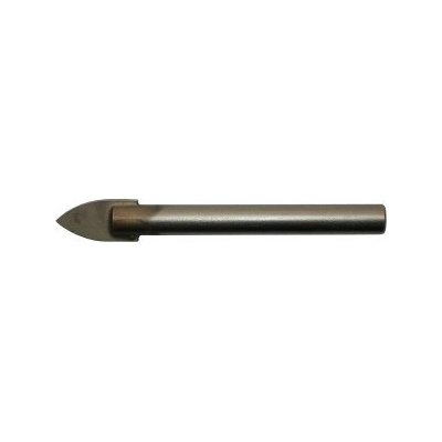 Profikraft PK-400-1200