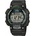 Casio STL-S100H-1AVEF