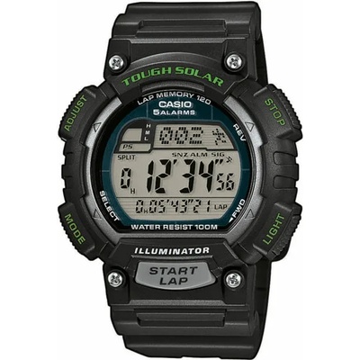 Casio STL-S100H-1AVEF