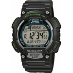 Casio STL-S100H-1AVEF Часовници