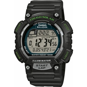 Casio STL-S100H-1AVEF Часовници