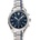Versace VEHB00519