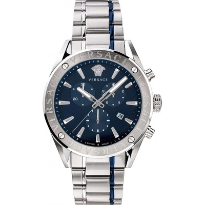 Versace VEHB00519