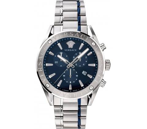 Versace VEHB00519