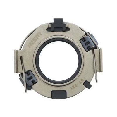 Vysouvací ložisko AISIN BT-021