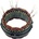 Stator, generátor AS-PL AS0065