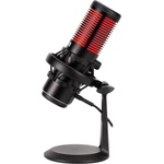 MARVO Blast 60 (MIC-07) Микрофон