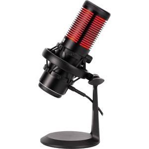 MARVO Blast 60 (MIC-07) Микрофон