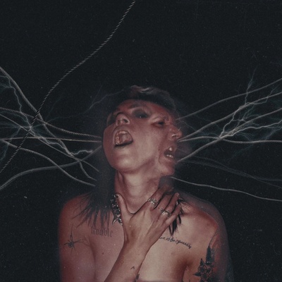 Hot Milk: A Call To The Void: CD