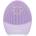 FOREO LUNA 3 plus for Sensitive Skin УРЕД ЗА ПОЧИСТВАНЕ НА ЛИЦЕ дамски