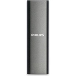 Philips Ultra Speed 2TB (FM02SS031P/00)