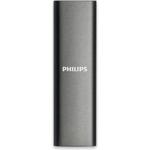 Philips Ultra Speed 2TB (FM02SS031P/00)