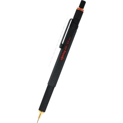 Rotring 800 Black