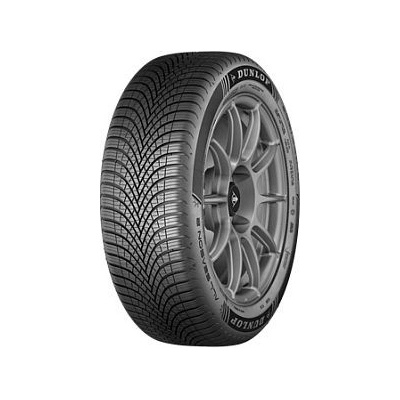 Dunlop All Season 2 195/50 R20 93T