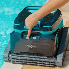 Maytronics Dolphin LIBERTY 600