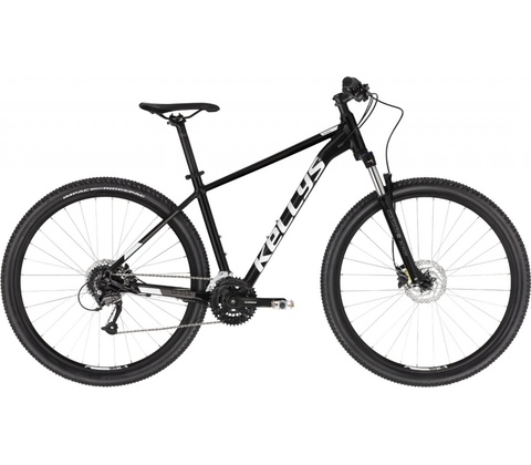 Kellys Spider 50 2022