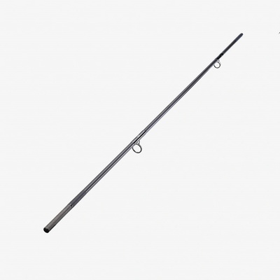 CAPERLAN Náhradný diel č. 2 na prút Symbios 900 420 Hybrid 2024 na surfcasting
