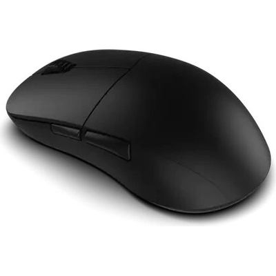 Endgame Gear XM2w 4k EGG-XM2W-4K-BLK