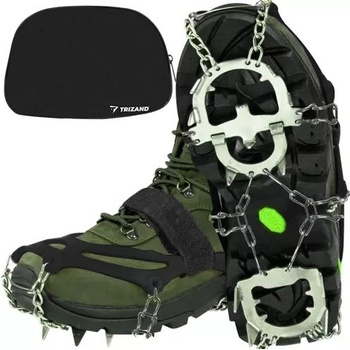 Trizand Mačky/protišmykové hroty