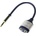 LogiLink CA1100