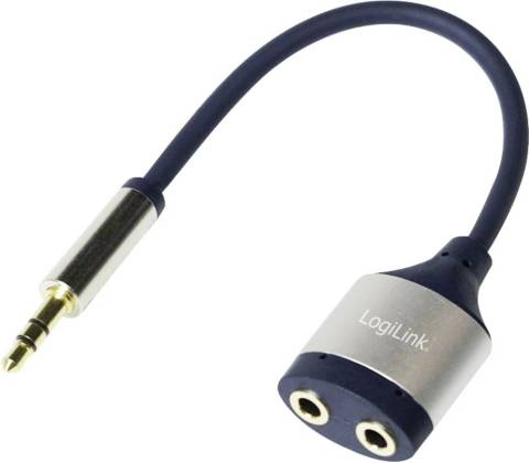 LogiLink CA1100