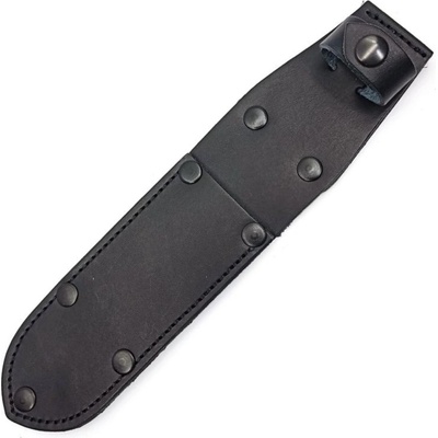 Mikov UTON 362-OG-1 čierna