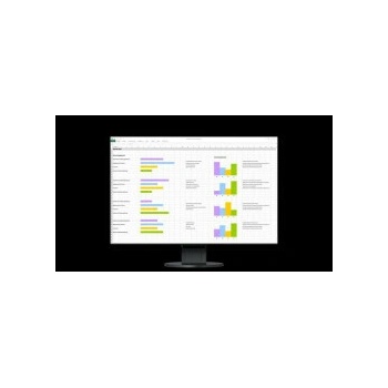 Eizo FlexScan EV2456-BK