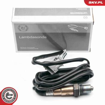 Lambda sonda ESEN SKV 09SKV714