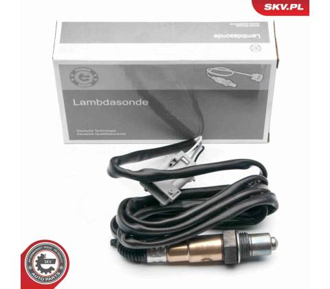 Lambda sonda ESEN SKV 09SKV714