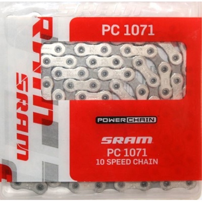 Sram PC 1071 HOLLOWPIN