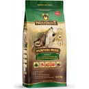 Wolfsblut Hunters Pride 12,5 kg