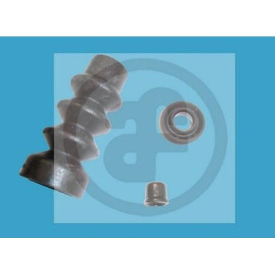 Mazda 626 92-4/97 pomocná spojková opravná sada