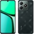 Realme C61 6GB/256GB Dark Green