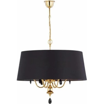 Image 1 of JUPITER EGIDA 1796