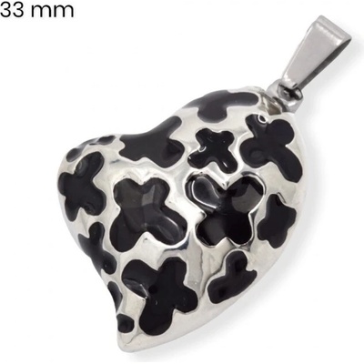 Exeed Prívesok 23339800