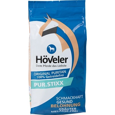 Höveler PUR stixx 1 kg