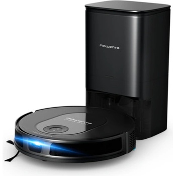 Rowenta X-Plorer S65+ RR 8L85 WH