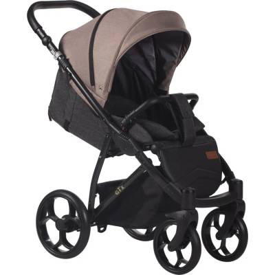Baby Merc Sport GTX G/190 2022