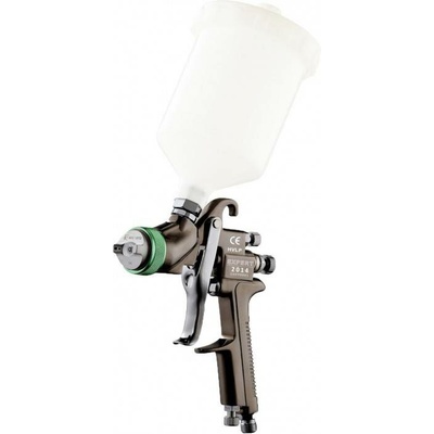 Stříkací pistole EXPERT HVLP 1,4mm