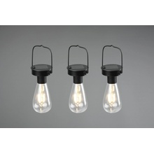 TRIO R35146132