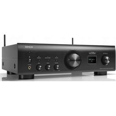 Denon PMA-900HNE – Zboží Živě