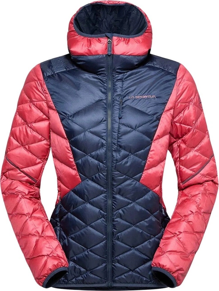 phenix norway alpine team soft shell jacket_2 - Heureka.sk