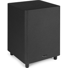 Audizio SW65C