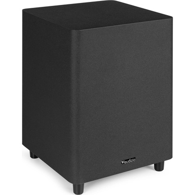 Audizio SW65C