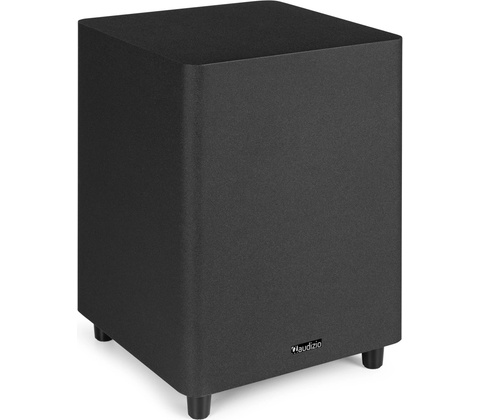 Audizio SW65C