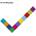 Pet Shop Boys - Yes (Reissue) (CD) (5021732727329)