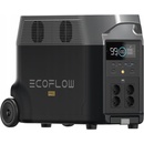 Powerbanky EcoFlow Delta Pro 1ECO3600