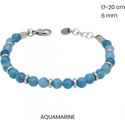 Exeed náramek 24440310